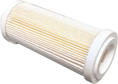 PRO-SOURCE - Air Dryer Stages 4 & 5 Filter Element - For Use with MSC Item #42008177 & MSC Item #42008185 - Exact Tooling