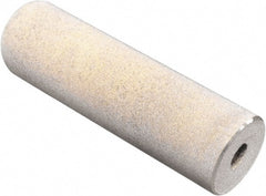 PRO-SOURCE - Air Dryer Stage 1 Filter Element - For Use with MSC Item #42008177 & MSC Item #42008185 - Exact Tooling