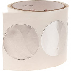 Caplugs - Pack of (100) Protective Plugs & Caps - Exact Tooling