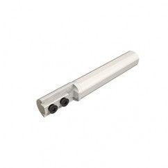 HAI31.7C HOLDER - Exact Tooling