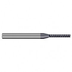 .062 D HI-HELIX MA - Exact Tooling