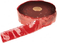 Proto - 432" Tethered Tool Tape - Sealing Tape Connection - Exact Tooling