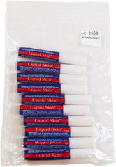 Medique - Liquid Bandage Liquid - Tube - Exact Tooling