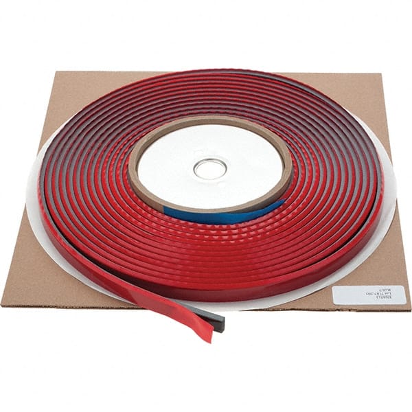 3M - Roll Wheel Weight - Lead-Free, For Use with Automotive & Light Trucks - Exact Tooling