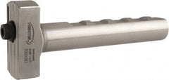 Hertel - Boring Head Shank - 115 mm Overall Length - Exact Tooling