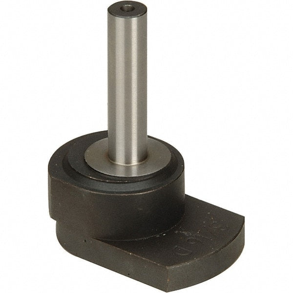 Dynabrade - Shaft Balancer - Exact Tooling