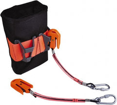 Proto - Tethered Tool Holder - Skyhook Connection - Exact Tooling