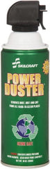 Ability One - Duster - Use with Laser Printers, Copiers, Plain Paper Fax Machines - Exact Tooling