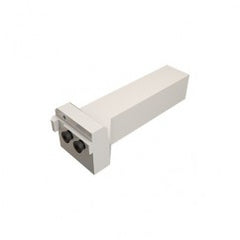 HAPL31.7C - Heli-Face Adapter Parallel Holder - Exact Tooling