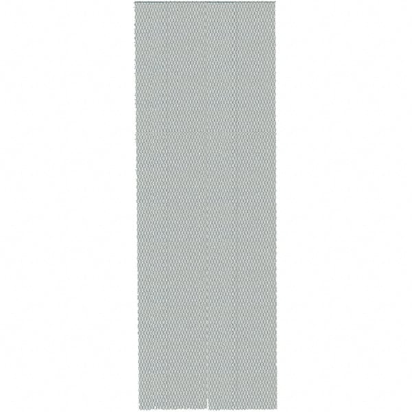 Hallowell - 48" Wide x 90" High, Locker UL Greenguard Gold Product Certified for Low Chemical Emissions UL.COM/GG UL 2818 - Exact Tooling