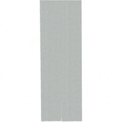 Hallowell - 48" Wide x 90" High, Locker UL Greenguard Gold Product Certified for Low Chemical Emissions UL.COM/GG UL 2818 - Exact Tooling