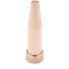 OXY FUEL-CUTTING TIP - Exact Tooling
