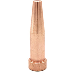 OXY FUEL-CUTTING TIP - Exact Tooling