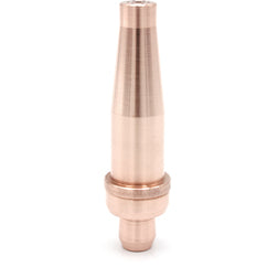 OXY FUEL-CUTTING TIP - Exact Tooling