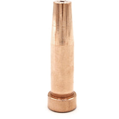 OXY FUEL-CUTTING TIP - Exact Tooling