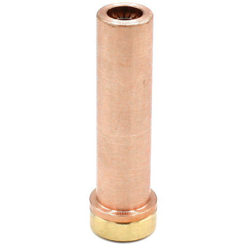OXY FUEL-CUTTING TIP 2PC - Exact Tooling