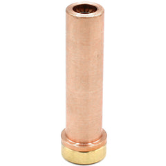 OXY FUEL-CUTTING TIP 2PC - Exact Tooling