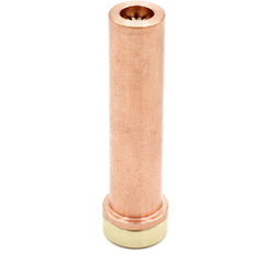 OXY FUEL-CUTTING TIP - Exact Tooling