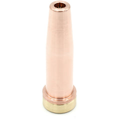 OXY FUEL-CUTTING TIP 2PC - Exact Tooling
