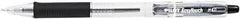 Pilot - Conical Ball Point Pen - Black - Exact Tooling
