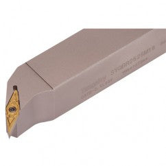 SYQBL123 - Turning Toolholder - Exact Tooling