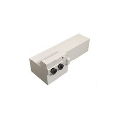 HAL25.4C - Heli-Face Adapter Perpendicular Holder - Exact Tooling