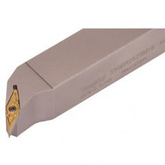SYQBR2525M16 - Turning Toolholder - Exact Tooling