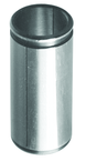 5/8" to 10mm Reduction Bushing - Exact Tooling
