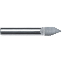 .125D.X90DEG INC .020R - Exact Tooling