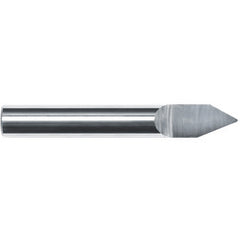 .125D.X90DEG INC .005R - Exact Tooling