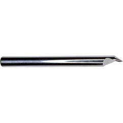 .125D.X60DEG INC SPRL ALT - Exact Tooling
