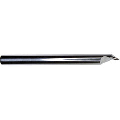 .125D.X60DEG INC SPRL ALT - Exact Tooling