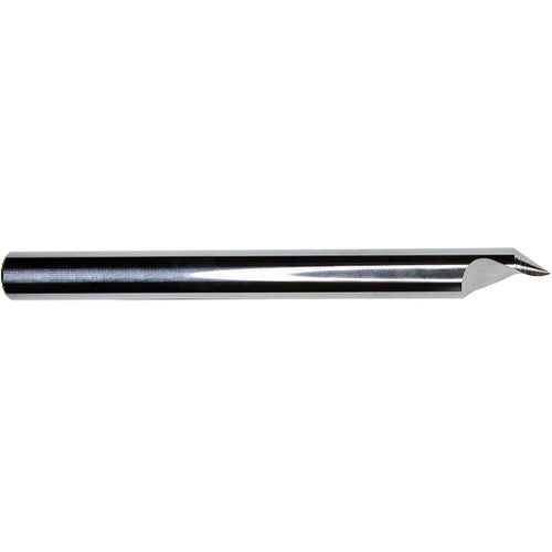 .125D.X90DEG INC SPRL ALT - Exact Tooling