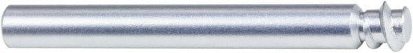 3M - Flap Wheel Mandrel - Exact Tooling