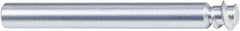 3M - Flap Wheel Mandrel - Exact Tooling