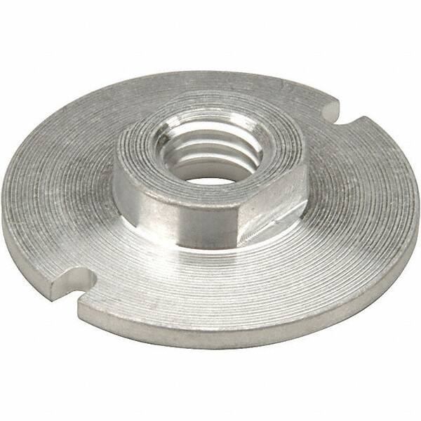 Dynabrade - Air Pencil Grinder Top Plate - Use with 51700, 51701, 51702, 51703, 51704, 51705, 51706, 51707, 51708, 51730, 51731, 51750, 51753, 51756, 51770 - Exact Tooling