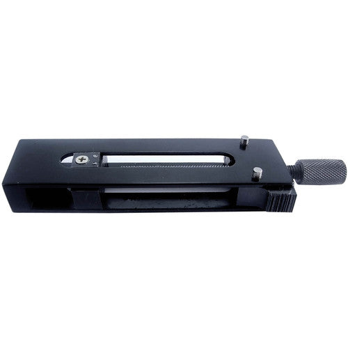 16 2=.00002 - Exact Tooling