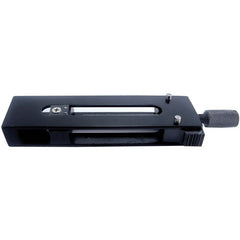 16 2=.00002 - Exact Tooling