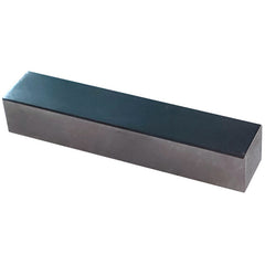 .394X1.97 W/.0625 REF LIN - Exact Tooling