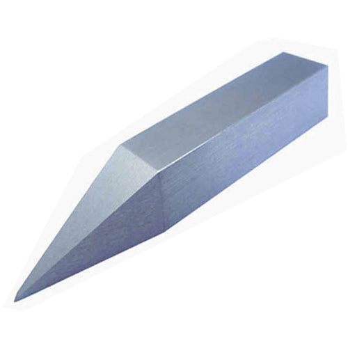 SCRIBER POINT 1.950 - Exact Tooling