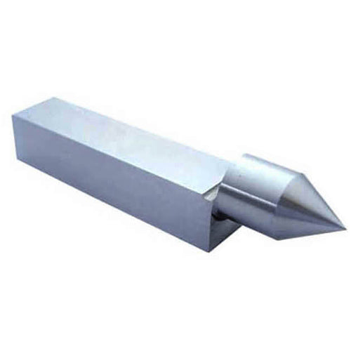 CENTER POINT 2 - Exact Tooling