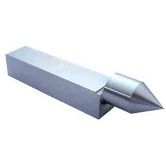 CENTER POINT 2 - Exact Tooling