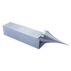 2.050 LONG CONCEN=+/-.000 - Exact Tooling