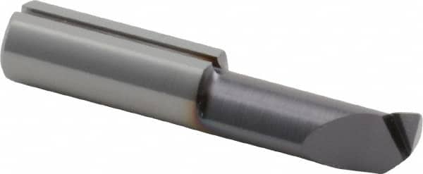 Iscar - Grooving Tools - Exact Tooling