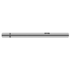 Harvey Tool - Collet Tool Holders; Collet Series: ER - Exact Tooling