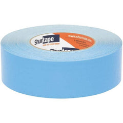 Shurtape - DF 545 Premium Grade Double-Coated Cloth Tape - Exact Tooling