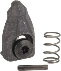 Seco - Spare Parts Package for Indexable Turning - Series D-Style, First Choice - Exact Tooling