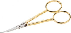 Clauss - Shears - Cutting Shears - Exact Tooling