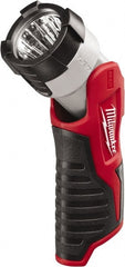 Milwaukee Tool - 12 Volts, 160 Lumens, Cordless LED Light - Exact Tooling