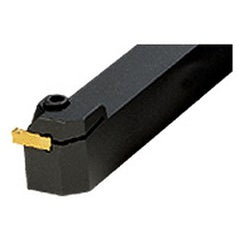 HFHPR19M - Heli-Face Perpendicular Holder - Exact Tooling